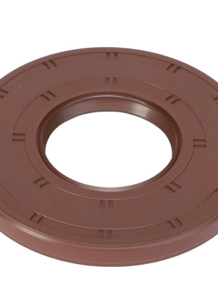 AGCO | Lip Seal - Acp0287710 - Farming Parts