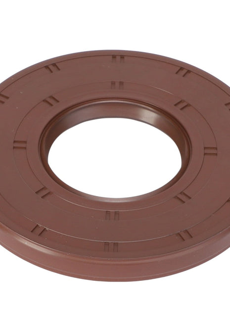 AGCO | Lip Seal - Acp0287710 - Farming Parts