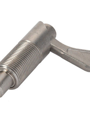 AGCO | CLEVIS PIN - AL5016994