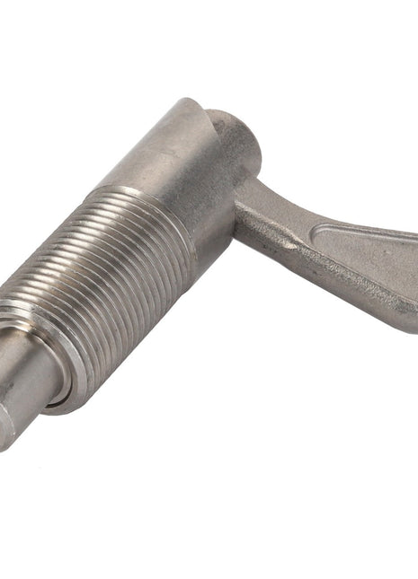 AGCO | CLEVIS PIN - AL5016994