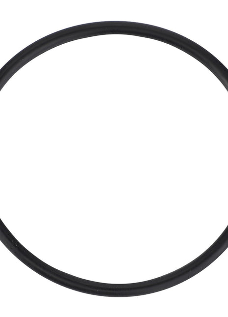 AGCO | O-Ring, Ø 54,50 X 3,00 Mm - 3000789X1 - Farming Parts