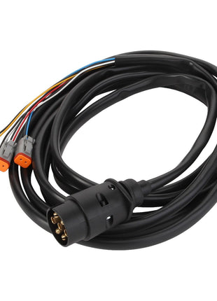 AGCO | Cable - Acp0295660 - Farming Parts