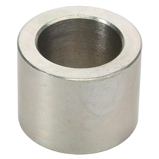 AGCO | Bush - Acp0510430 - Farming Parts