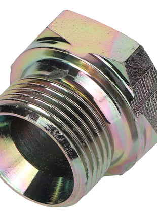 AGCO | PLUG - AL519025