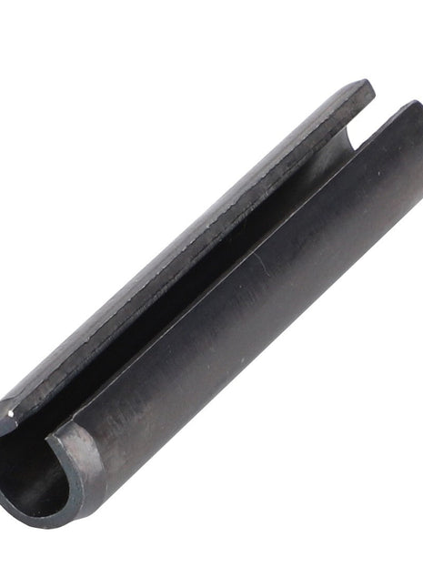 AGCO | Roll Pin - La14610370 - Farming Parts