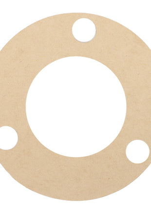 AGCO | Seal - F100002136434 - Farming Parts