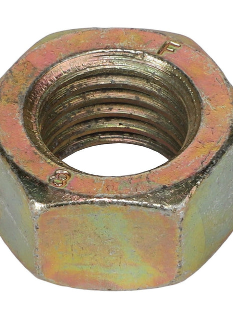 AGCO | NUT - AL5011059