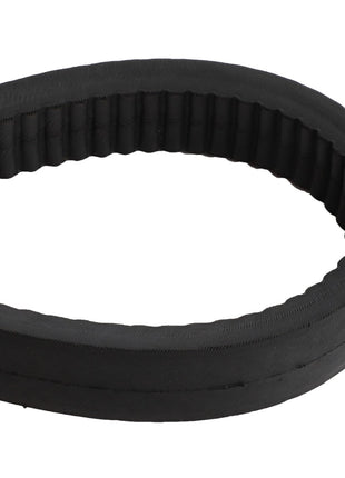 AGCO | V BELT - D26733312