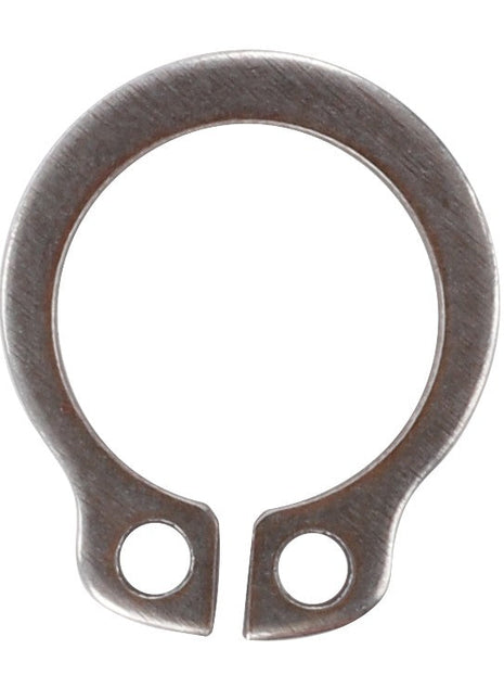AGCO | Retaining Ring - Acw5322140 - Farming Parts