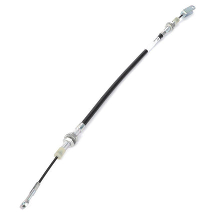 Cable, Clutch - ACP0070430 - Massey Tractor Parts