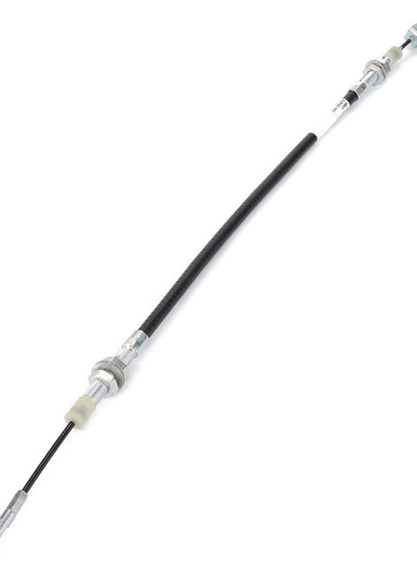 Cable, Clutch - ACP0070430 - Massey Tractor Parts