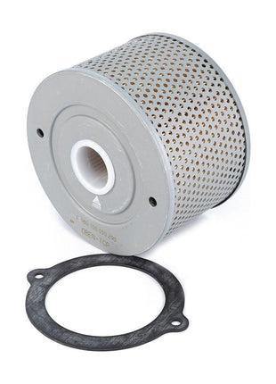 Hydraulic Filter, Suction Filter (Cartridge) - F180100050290 - Massey Tractor Parts