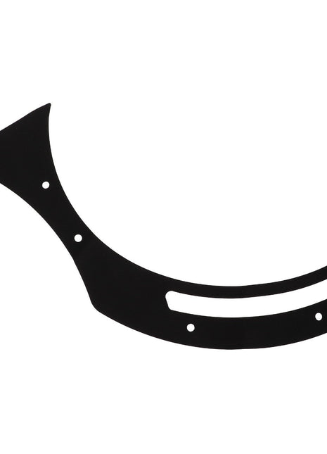 AGCO | Left Hand Seal - Acw4964620 - Farming Parts