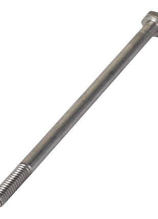 AGCO | HEXAGONAL HEAD BOLT - AG122992