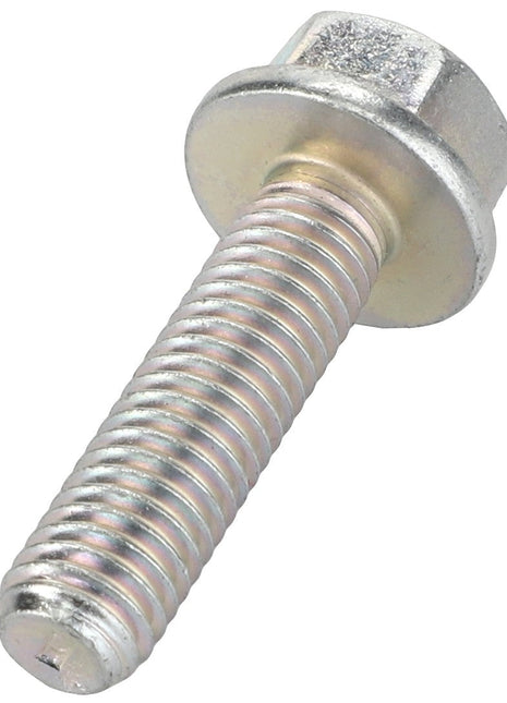 AGCO | Bolt - Acp0417590 - Farming Parts