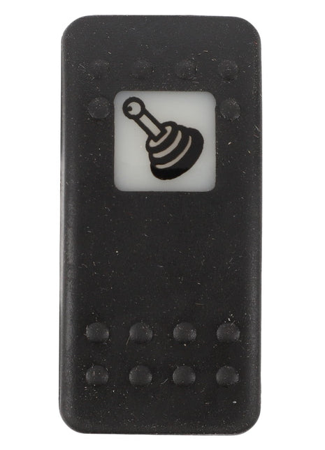 AGCO | SWITCH - D45000128