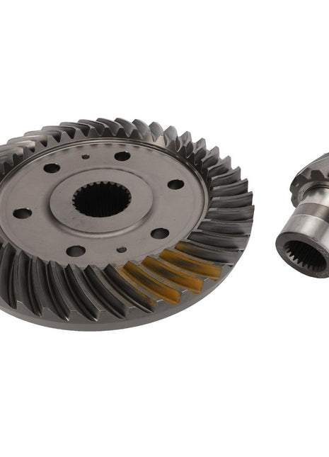 AGCO | Bevel Gear Kit - Acp0445520 - Farming Parts