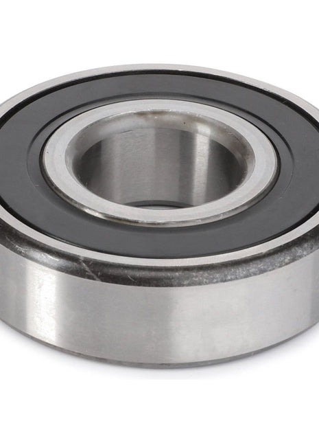 AGCO | Ball Bearing, Transmission - 3760514M1 - Massey Tractor Parts