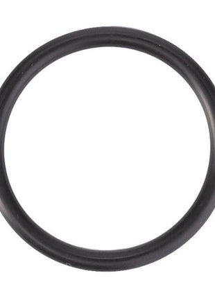 AGCO | Seal - F002200510060 - Massey Tractor Parts