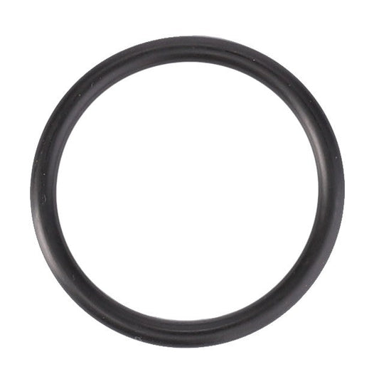 AGCO | Seal - F002200510060 - Farming Parts