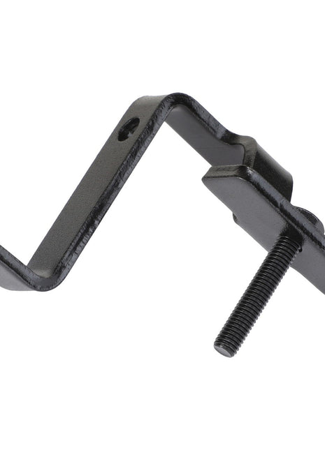 AGCO | Support - Acw053815A - Farming Parts