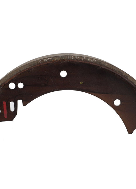 AGCO | Brake Shoe - D46100561