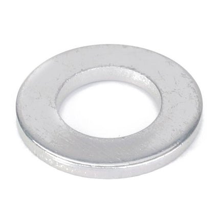 Massey Ferguson - Washer Flat M8 - 390972X1