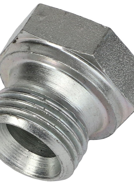 AGCO | PLUG - AL519045