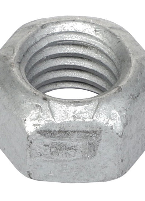 AGCO | Hex Locknut - 70926946 - Farming Parts