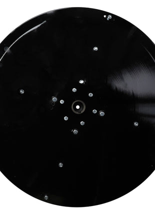 AGCO | LEFT HAND FAN - AG059326