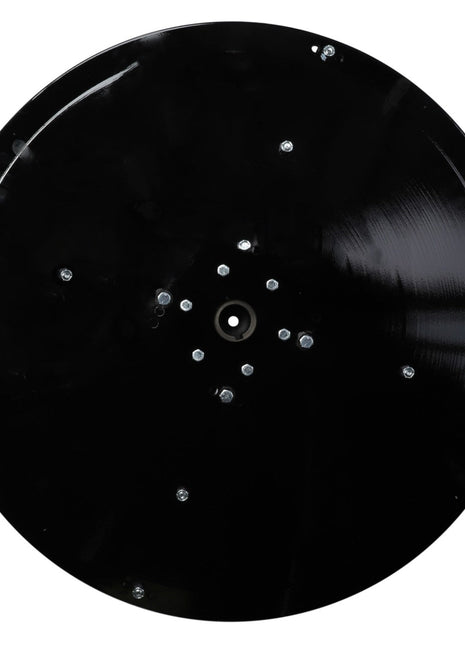 AGCO | LEFT HAND FAN - AG059326