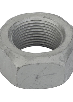 AGCO | Hex Nut - Acw4190110 - Farming Parts