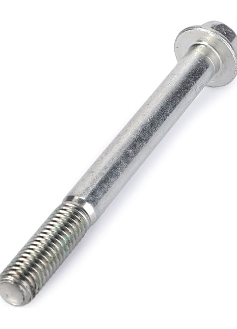 AGCO | Hex Socket Bolt - 4223115M1 - Farming Parts