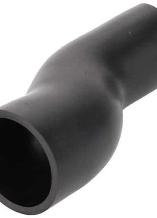 AGCO | Hose - Acp0340250 - Farming Parts