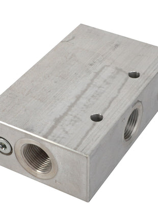 AGCO | HOUSING - D45140027