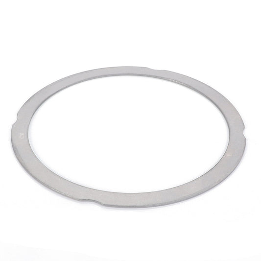 AGCO | Ring, For Cylinder Head Height Compensation - F100004157654 - Farming Parts