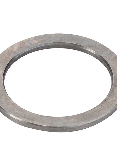 AGCO | Disc - F119200710220 - Farming Parts