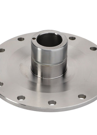 AGCO | Cover - Acp0555340 - Farming Parts