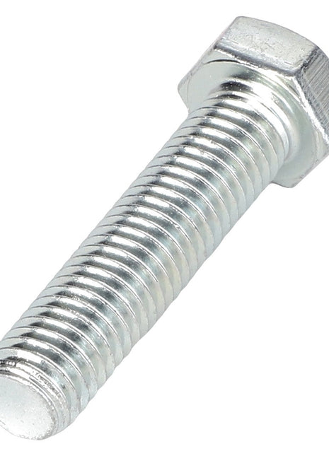AGCO | SCREW - AL5002106
