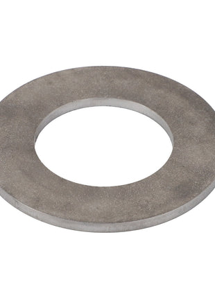 AGCO | WASHER - D46729500