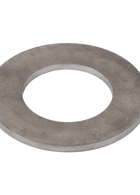 AGCO | WASHER - D46729500