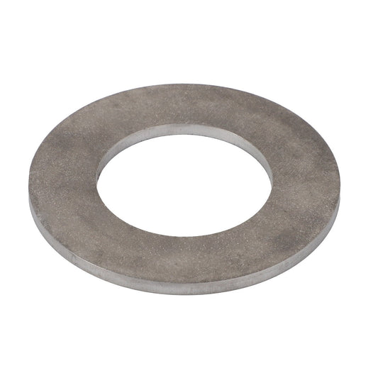 AGCO | WASHER - D46729500