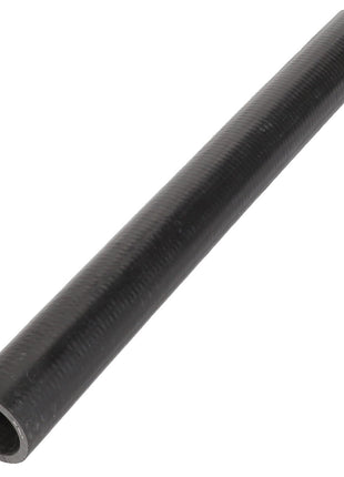 AGCO | Hose - Acw6776590 - Farming Parts