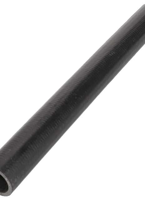 AGCO | Hose - Acw6776590 - Farming Parts