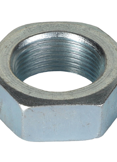 AGCO | Hex Jam Nut - Acp0006640 - Farming Parts