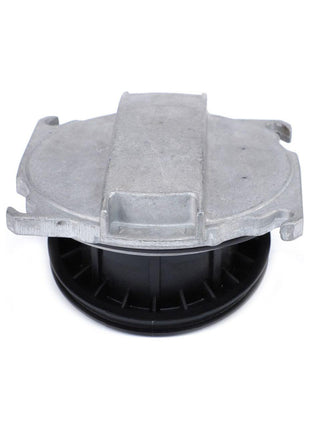 Filter Housing - 4285176M91 - Massey Tractor Parts