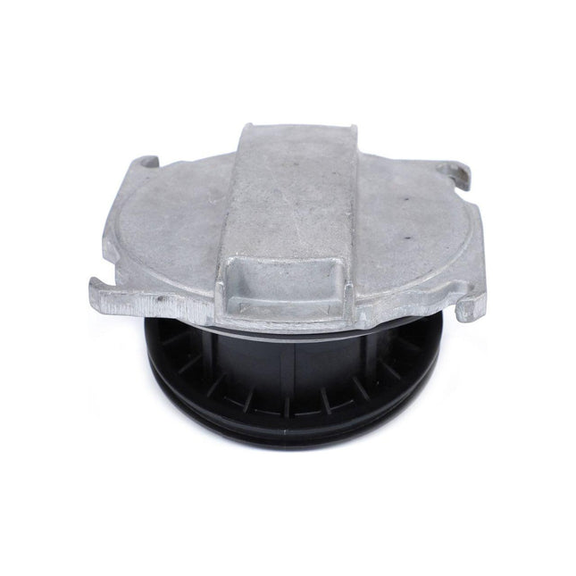 Filter Housing - 4285176M91 - Massey Tractor Parts