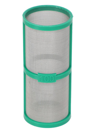 AGCO | MESH - AG050416