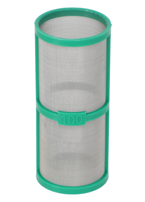 AGCO | MESH - AG050416