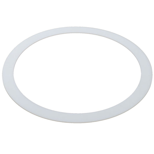 AGCO | BEARING - D28885093